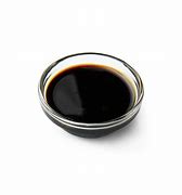 Image result for Soy Sauce and High Blood Pressure