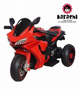 Image result for Electric Bikes for Kids with Cost