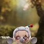 Image result for Skull Panda Rose