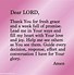 Image result for good morning prayer quotes