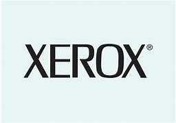 Image result for Xerox WorkCentre Models