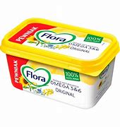 Image result for Margaryna Flora