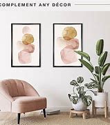 Image result for 20X30 Frame Size