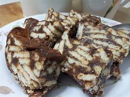 Image result for Kek Lapis Batik