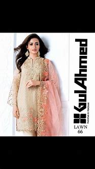 Image result for Gul Ahmed Lawn Suits