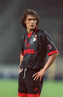 Image result for Maldini