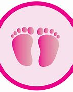 Image result for Feet Clip Art Free