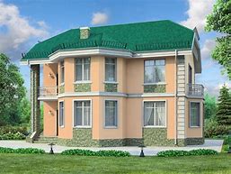 Image result for Villa 2 Floor Plans