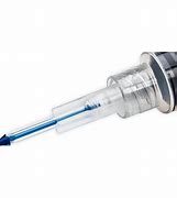 Image result for Vial Access Needle