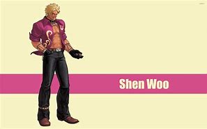 Image result for Seow Gim Shen