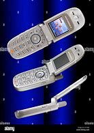 Image result for All Motorola Flip Phones