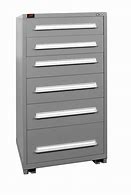 Image result for Lyon Modular Drawer Cabinet