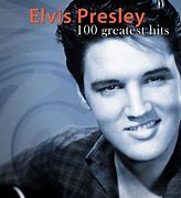 Image result for Elvis Presley New Album