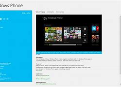 Image result for Windows Phone App Store Download