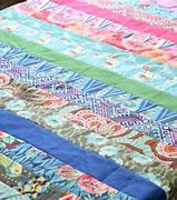 Image result for Jelly Roll Sewing Projects