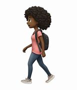 Image result for Travel Lady Emoji