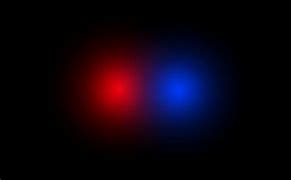 Image result for Police Lights Chroma Key Overlay