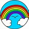 Image result for Noah's Ark Baby Shower Clip Art