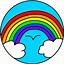 Image result for Precious Moments Noah's Ark Clip Art