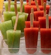 Image result for Freezie Pop