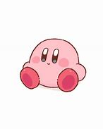 Image result for Kirby Cute