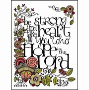 Image result for Bible Verse Clip Art