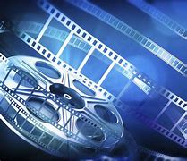 Image result for Movie Theater Film Reel