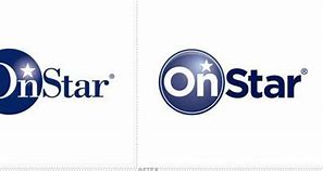 Image result for Onstar Logo