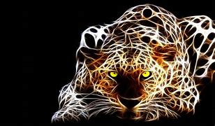 Image result for 3D Animals Breaking Out