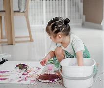 Image result for Art Therapy Autism