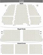 Image result for Lyceum Theatre Oldham