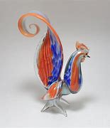 Image result for Murano Blown Glass Coil