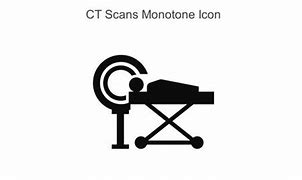 Image result for CT Scan Image Quality Lecture Ppt