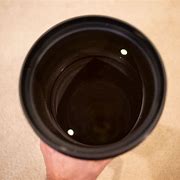 Image result for Canon 600Mm F/4 II