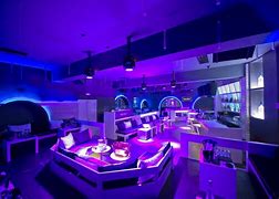 Image result for Mykonos Greece Nightlife