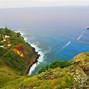 Image result for Pitcairn Island Location