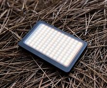 Image result for LED Control Panel Lights