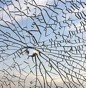 Image result for Breaking Glass My Space