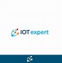 Image result for Internet of Things Iot Logo