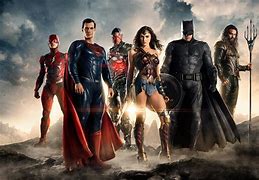 Image result for 1920X1080 Wallpaper in Movie