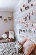 Image result for DIY Alt Room Decor