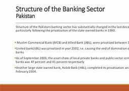 Image result for Banking Divisions