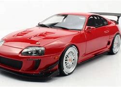 Image result for Toyota Supra Twin Turbo Full Exhaust