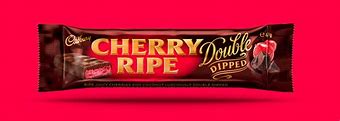 Image result for Cadbury's Duo Bars