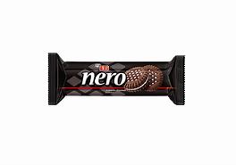 Image result for Eti Nero