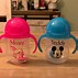 Image result for Munchkin Weighted Straw Cup