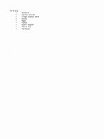 Image result for Txt Document