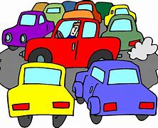 Image result for Parking Lot Ministry Clip Art