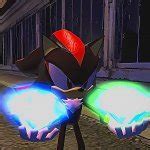 Image result for Shadow Sa2 Meme