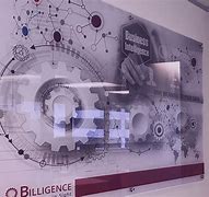 Image result for Laser-Cut Acrylic Signs